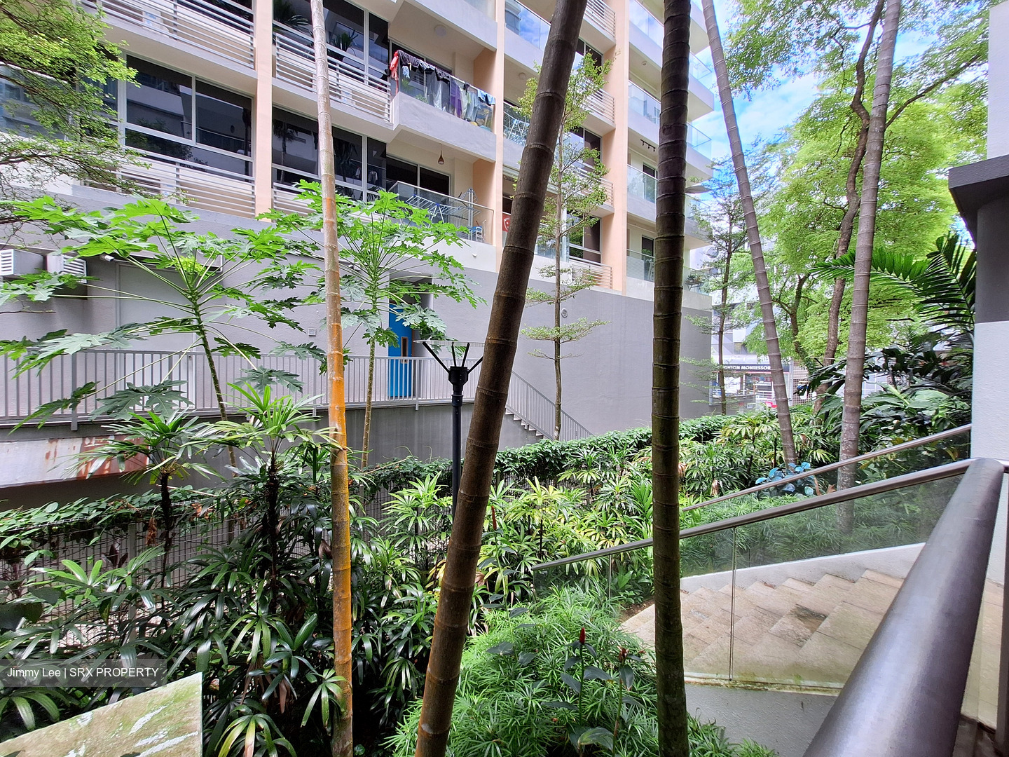 Nathan Residences (D10), Apartment #436565351
